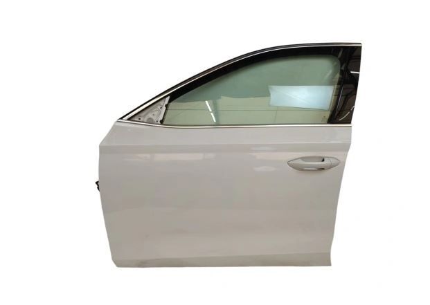 PORTA ANTERIORE SX SKODA OCTAVIA 2018