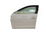 PORTA ANTERIORE SX SKODA OCTAVIA 2018