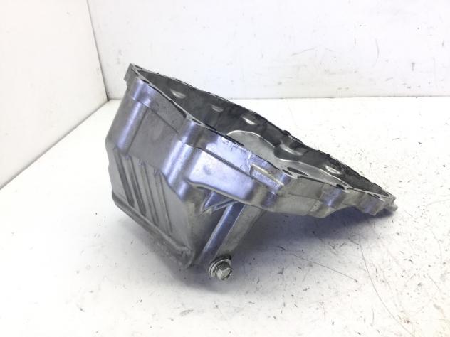 HONDA CBR RR ABS KM0 600 CARTER COPPA OLIO 2024 2026 PC69A4RK - Foto 4