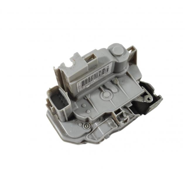 SERRATURA ANTERIORE DESTRA LANCIA Ypsilon 4° Serie 51926043 (1123) - Foto 13