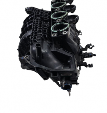 COLLETTORE ASPIRAZIONE FIAT Panda 3° Serie 46341232 46341162 Hybrid 1000 (12) - Foto 15