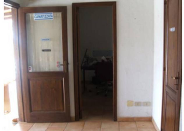 Immobile in asta di 1770 m² in vendita a Petrosino - Foto 8