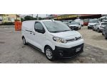 CITROEN JUMPY FURGONE  2.0BlueHDI 145CV AUTOMATICO EURO6D rif. 23300591