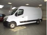 Nissan Interstar 35 2.3 DCI ACE (135CV) L2-H2-E6D-OK PER NEOPATENTATI-UNIPROPRIE