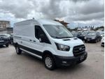 FORD Transit Furgone 3 Posti L3 H2 2.0 DIESEL rif. 24038975