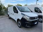 FIAT TALENTO 1.6 MJT 125 CV  PC-TN 12 Q.LI SX rif. 23699790