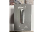 Ploom X