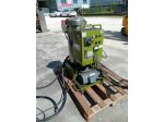 Filtro separatore olio