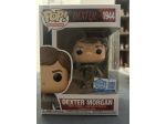 Funko POP! Movies Dexter Morgan
