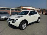 NISSAN Juke 1.5 dCi Start&Stop Premium rif. 23610530