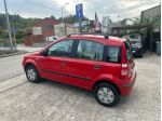 Fiat Panda 1.3 MJT 16V Dynamic