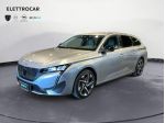 Peugeot 308 308 BlueHDi 130 S&S EAT8 SW Allure PACK