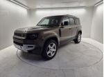 Land Rover Defender 3.0D I6 200 110 SE AWD auto 7 POSTI TETTO PANORAMICO