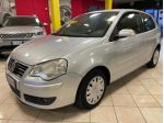 VOLKSWAGEN Polo 1.4/75CV 16V 3p. Comfortline rif. 24246334