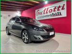 PEUGEOT 308 1.6 BlueHDi 120 Allure rif. 24105314