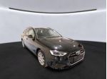 AUDI A4 Avant 35 TFSI MHEV S-tronic rif. 24003160