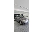 Mercedes-benz B 200 B 200 CDI Sport