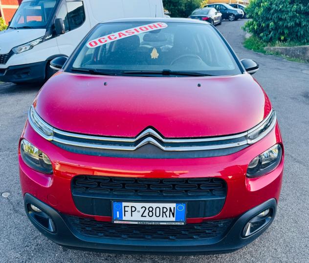 Citroen C3 PureTech 82 Shine !!!!! - Foto 3