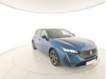 Peugeot 308 PureTech Turbo 130 S&S Allure