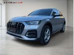 Audi Q5 40 TDI 204 CV quattro S tronic Business Advanced