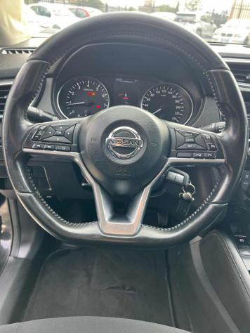 NISSAN Qashqai 1.2 DIG-T Acenta rif. 16948895 - Foto 10
