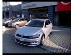 Volkswagen Polo 5p 1.0 tgi Trendline 90cv my19