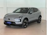 Volvo EX30 Single Motor Extended Range Plus PRONTA CONSEGNA