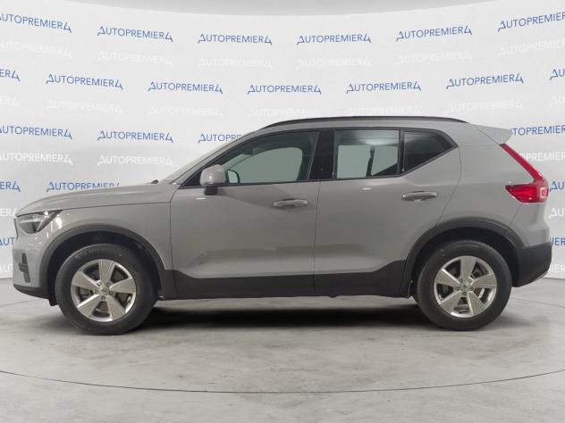 Volvo XC40 XC40 B3 automatico Essential - Foto 3