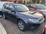 SUBARU Forester 2.0 D 4WD rif. 22210019