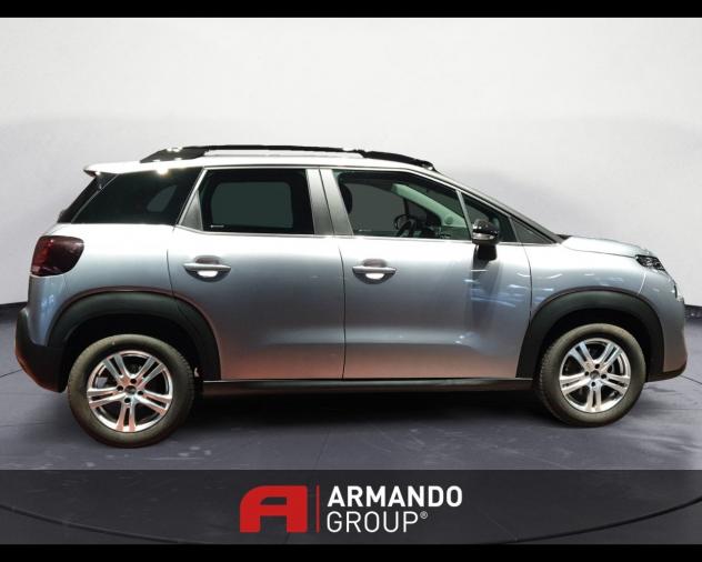 Citroën C3 Aircross PureTech 110 S&S Feel - Foto 4