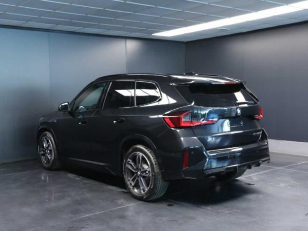 BMW X1 xDrive 20d Msport rif. 23820974 - Foto 5