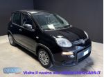 FIAT Panda 1.0 Hybrid 70 cv - Neopatentati - PROMO rif. 23798807