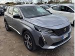 Peugeot 3008 II 1.5 bluehdi Allure Pack s&s 130cv eat8