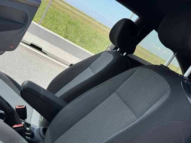 Volkswagen Maggiolino 1.6 TDI -105 CV-PERMUTABILE - Foto 10