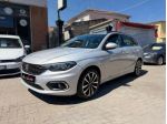 Fiat Tipo 1.6 MJT 120CV S&S SW LOUNGE