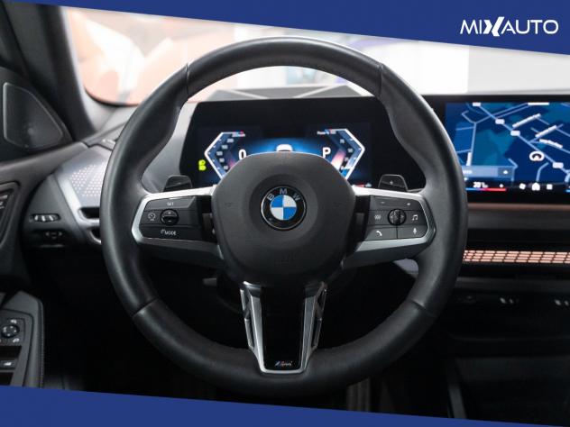BMW 220 Gran Coupe MHEV 48V MSport Pro Auto - Foto 12