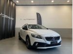 Volvo V40 D2 Momentum