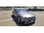 Mercedes-benz E 200 d S.W. Auto Executive