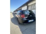 Bmw serie 1 118d e87 2010