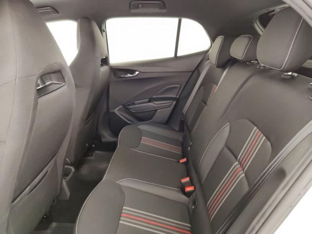 Škoda Fabia Fabia 1.0 tsi evo Monte Carlo 110cv dsg - Foto 10