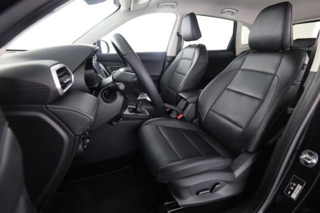 MG ZS ZS 1.5 Comfort rif. 23913203 - Foto 2