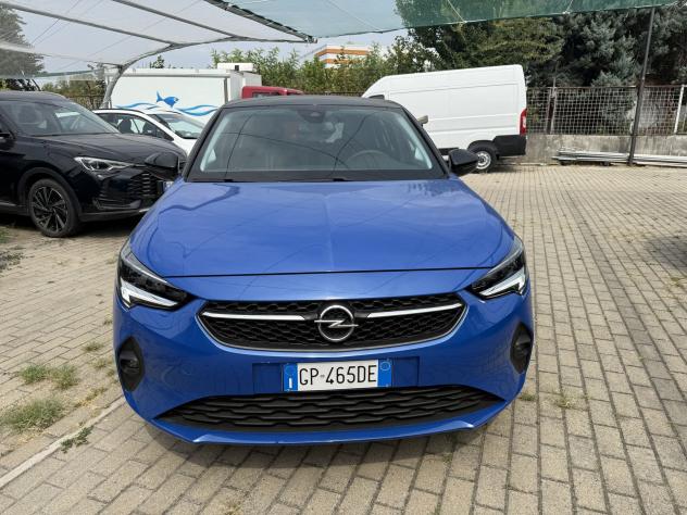 Opel Corsa 1.2 75cv Design & Tech MT5 - Foto 3