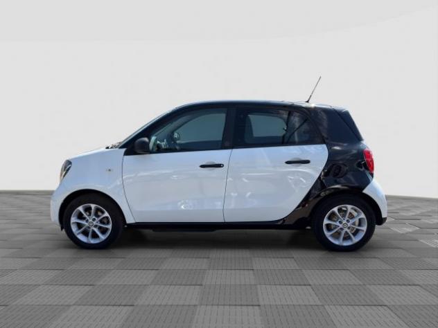 SMART ForFour forfour EQ youngster rif. 24161965 - Foto 2