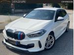 Bmw 118 Msport 118i #50432
