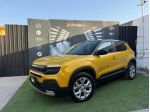 Jeep Avenger 1.2 Turbo 100 CV Summit