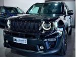 Jeep Renegade 1.6 MJT 120CV S Total Black