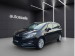 OPEL Zafira 1.6 CDTi 134CV Start&Stop Innovation 7/Posti rif. 23009393