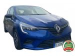 RENAULT Clio TCe 90 CV 5 porte  Equilibre rif. 23672831