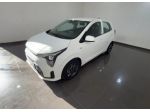 KIA Picanto 1.0 GDi AMT Urban rif. 24138539