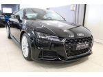 AUDI TT Coupé 40 TFSI S tronic rif. 24054146
